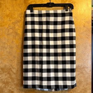 Ann Taylor skirt